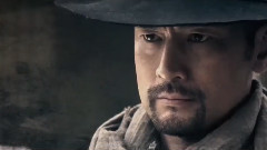 影视原声 - 电视剧<黄金血道>片头曲