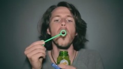 Классный монтаж