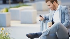 Любит, не любит