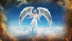 Вячеслав Анисимов