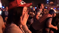 AKB48,渡边麻友 - 麻友 In Disneyland