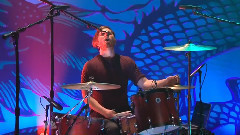 Imagine Dragons - Radioactive