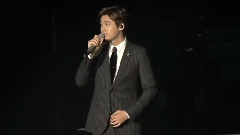 李易峰 - 忘记要忘记