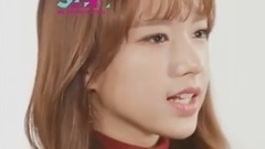 如何获得SAF票 韩文版