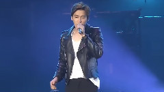 李易峰 - 我们的歌