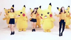 GFriend - 口袋里的信