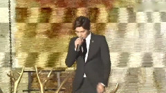 李易峰 - 相爱那一年