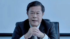 影视原声 - 电影<白领超人>预告片