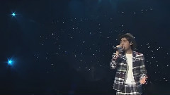 李易峰 - 永远不分开()-李易峰