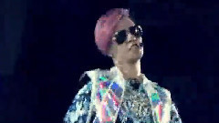 罗志祥 - 有我在(2-罗志祥