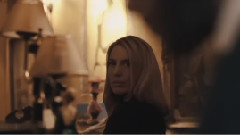 Μάτια μου Γλυκά Παραπονιάρικα