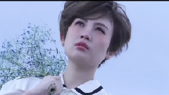 魏如萱 - 一万个不回头的方法