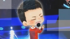 三十首翻唱作品集锦