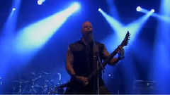 Wolfheart - Boneyard