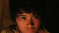 影视原声 - 盗尸怪客