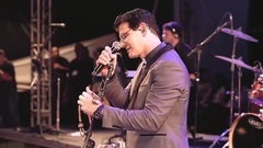 Padre Reginaldo Manzotti