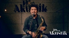 Ne Guzel Guldun (JoyTurk Akustik)
