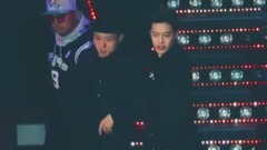 SE7EN - GIVE IT TO ME