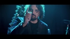 Raduj se cijeli svijete