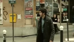 影视原声 - 过往 _ 预告片