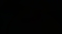 影视原声 - 里约2096:爱与骚动的故事 _ 预告片