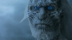 Disturbed - 冰与火之歌