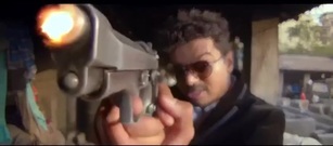 影视原声 - 枪 _ 预告片