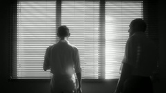 影视原声 - 情欲房 _ 预告片