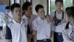 影视原声 - 电影<痞客青春>预告片