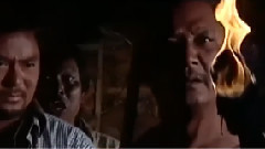 影视原声 - 电影<绳索>预告片