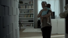 影视原声 - 电影<突袭2:暴徒>美国版预告片