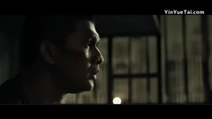 影视原声 - 突袭2:暴徒- 先行版预告片