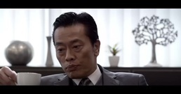 影视原声 - 突袭2:暴徒-剧场版预告片.