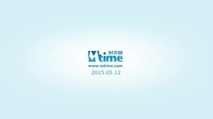 影视原声 - 我的个神啊- 北京发布会