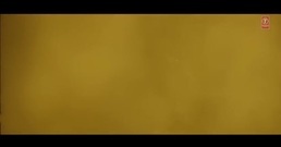 影视原声 - 无畏警官2 _ 预告片