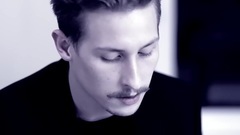 Henriks Eliass Zegners