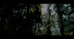 影视原声 - 一个人的突击队 _ 预告片.