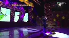 我的志愿(欢乐满东华2016)