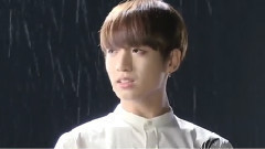 BANGTAN BOMB:'WINGS' Short Film - Begin