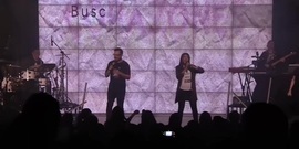 Su Presencia NxTwave