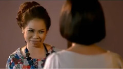 影视原声 - 电影<初恋这件小事>预告片