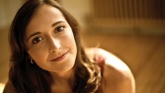 I Know That My Redeemer Liveth