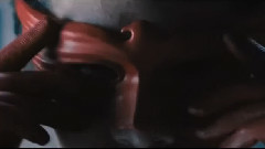 影视原声 - 电影<红鹰侠>中文版预告片1