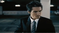 影视原声 - 电影<红鹰侠>预告片2