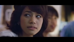 影视原声 - 家园.爱.幸福.记忆 _ 预告片