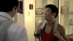 影视原声 - 两只左脚的舞蹈 _ 预告片