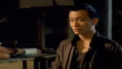 影视原声 - 电影<迷失天堂>预告片1