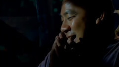 影视原声 - 电影<迷失天堂>预告片2