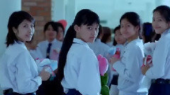 影视原声 - 电影<我是爱神>预告片