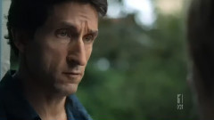 影视原声 - 电影<一记耳光> 预告片